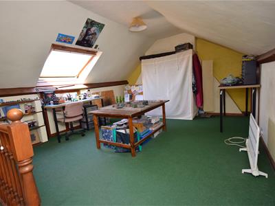 Picture 23